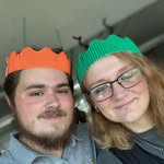vance apple - @vapple1012 - Instagram