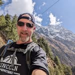 Vance Appleby - @vance.appleby - Instagram