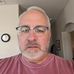 Vance Applegate - Facebook