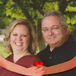 Vance Applegate - @vanceapplegate - Instagram