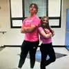 Vance Chapple - @vance.chapple - TikTok
