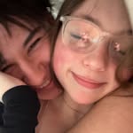 Vance Chapple - @vance.chapple - Instagram