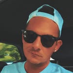 Vance Chapple - @chapplevance - Instagram