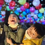 蔡期有 - @vanceapple - Instagram