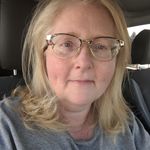 Dayna Vance Barnes - @daynavancebarnes - Instagram