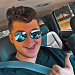 James Vance Barnes - @james_barnes4321 - Instagram