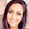 Mallory Vance Barnes - @malloryvancebarnes - TikTok