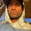 nop - @vancebarnes3 - TikTok
