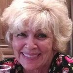 Terry Vance Barnes - @terryvancebarnes - Instagram
