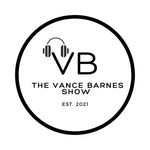 The Vance Barnes Show - @the_vancebarnesshow - Instagram