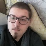 Vance Barnes - @vpb_in_the_city - Instagram