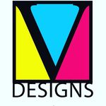 Vance Barnes - @vdesiign - Instagram