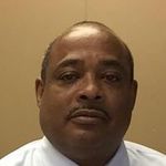 Vance Barnes - @barnesv - Instagram