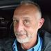 Vance Barnes - Facebook
