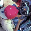 Vance Barnes👽 - @vance.barnes3 - TikTok
