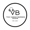 Vance Barnes - @thevancebarnesshow - TikTok