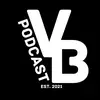 Vance Branes Podcast - @vancebarnespodcast - TikTok