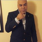 Vance E Barnes - @barnes_illuminati - Instagram