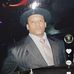 Vance E Barnes Jr. - Facebook