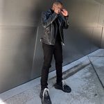 Vance K. Barnes II - @iamvancebarnes - Instagram