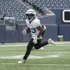 Vance - @vancebarnes_4 - TikTok