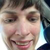 barrettvance2 - @barrettvance2 - TikTok