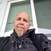 Barry Vance - @barry.vance - TikTok