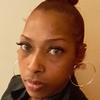 Marci Vance-Barr - @marcivb - TikTok