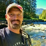 Vance Barrett - @vance.barrett - Instagram