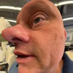 Vance Bartley - @vance_barr1 - Instagram