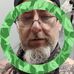 Vince Bear - Facebook