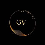 Vince GV - Facebook