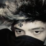 Vynzz Back - Facebook