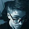 Benton Vance - @bentonvance - TikTok