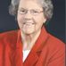 Betty Vance Benton Memorial Christmas Party 2023 - Facebook