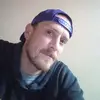 Donnie vance Benton - @donnie.vance.bent - TikTok