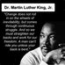 Vance Benton - Facebook