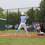 Vance Benton - @phs_vbenton2027 - Instagram