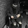 Vance Benton - @user7866214253081 - TikTok