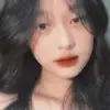 Vance Benton - @vance.benton - TikTok