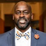 Vance M. Benton, Ph.D. - @themindfulprincipal - Instagram