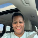Darcy - @vanceblooms - Instagram