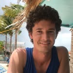 Orlando Joy - @orlando_joy_vance_bloom - Instagram