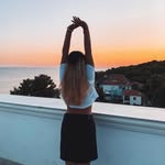 @vance.bloom - Instagram