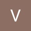 vancebloom342 - @vancebloom342 - TikTok