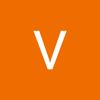 vancebloom9606 - @vancebloom9606 - TikTok