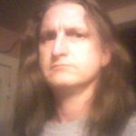 Jason Vance Brooks - @vancejb1973 - Instagram