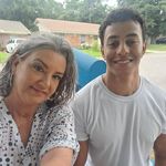 Tammy Vance - Brooks - @tareva72 - Instagram