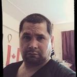 Vance Anthony Brooks - @vanceanthonybrooks - Instagram