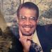 Vance Brooks - Facebook